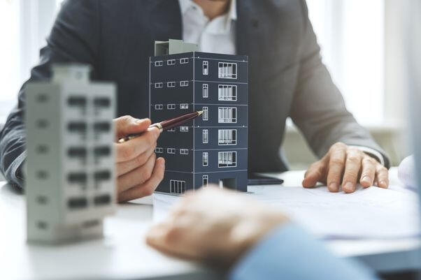 5 critical mistakes Property Developers make with conversions.